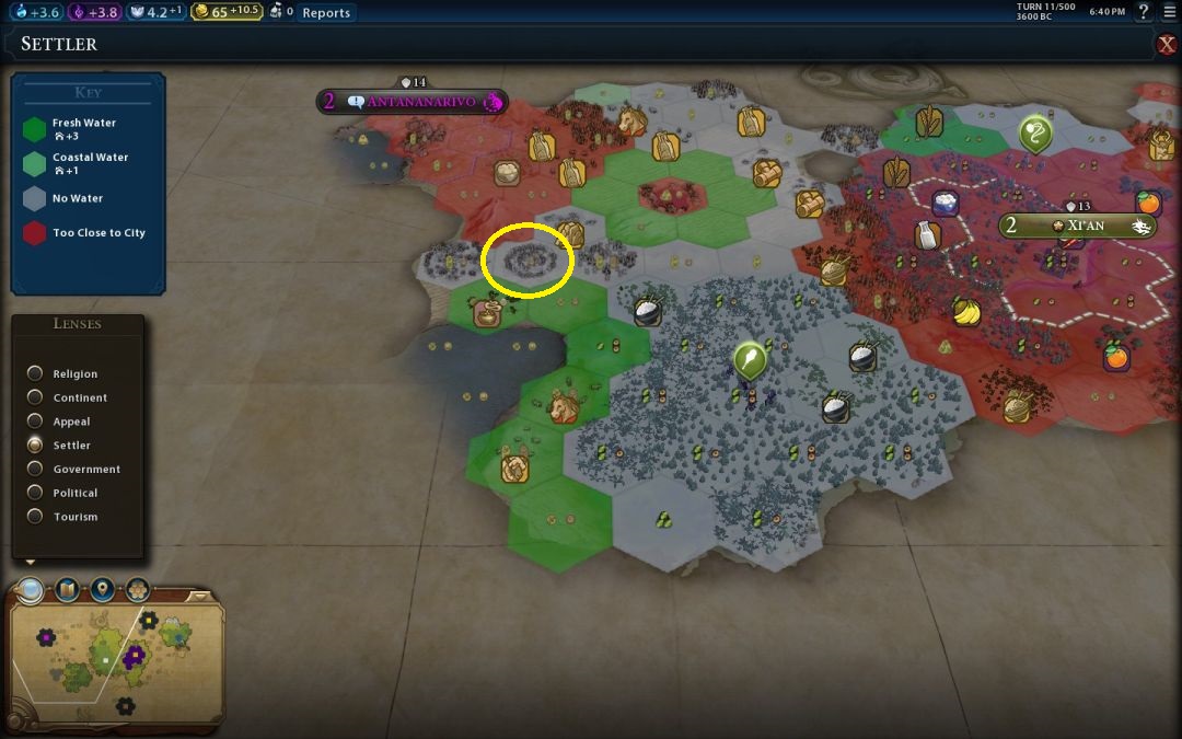 [Image: PBEM7-15.jpg]