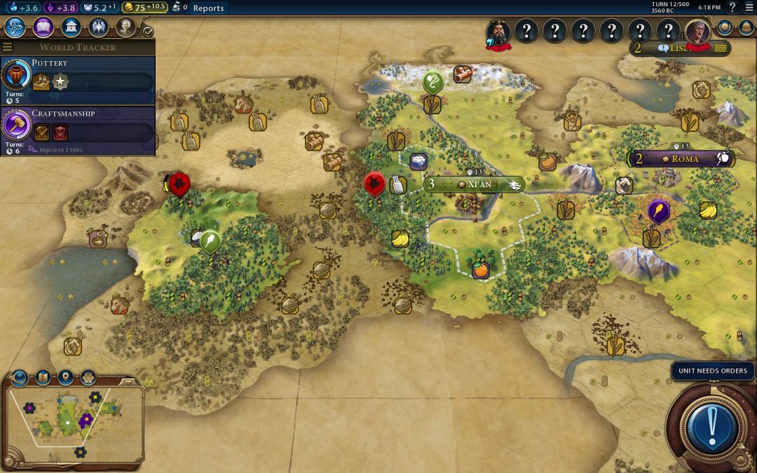 [Image: PBEM7-16.jpg]