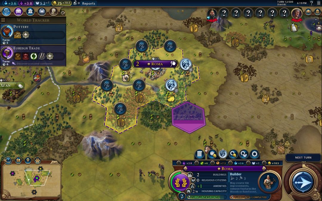 [Image: PBEM7-17.jpg]