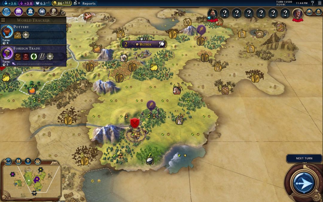 [Image: PBEM7-18.jpg]