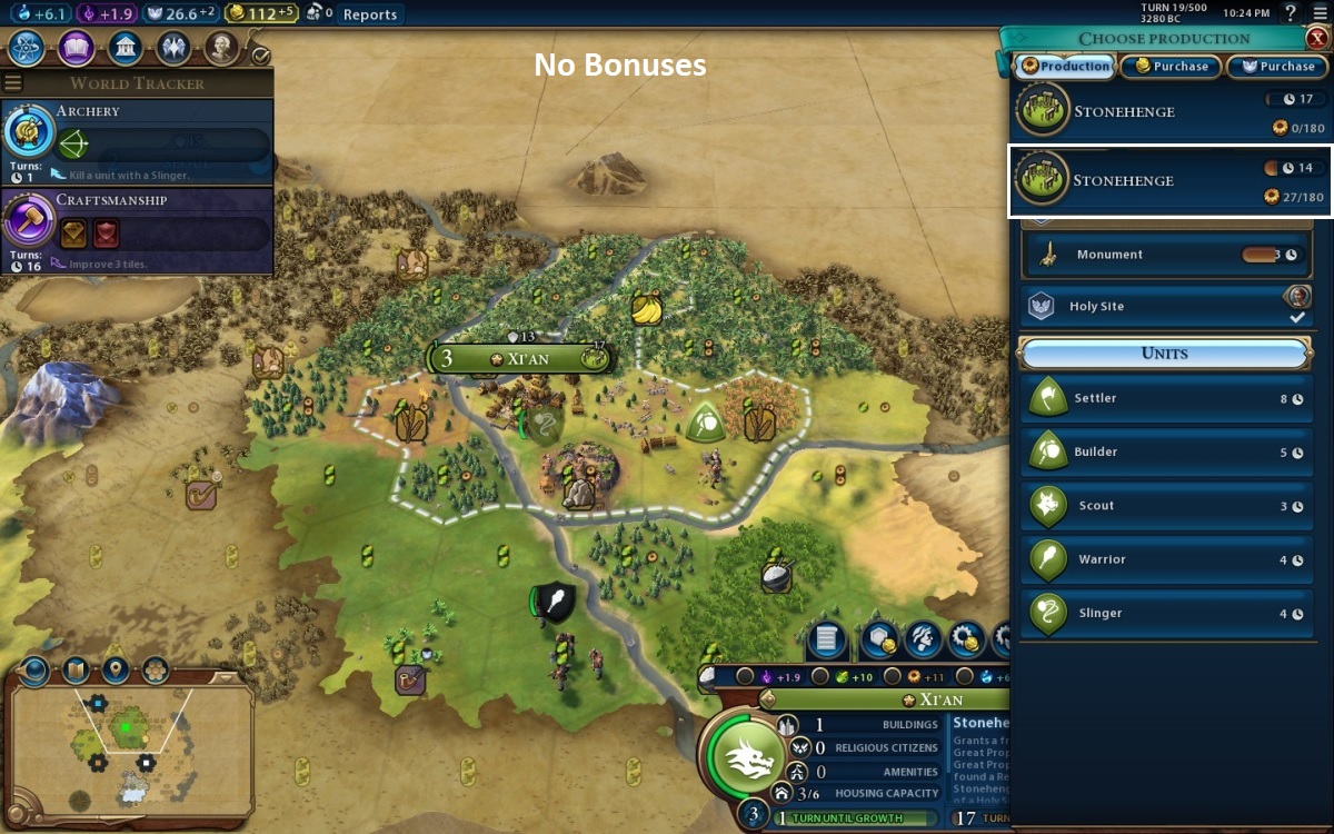 [Image: PBEM7-2.jpg]