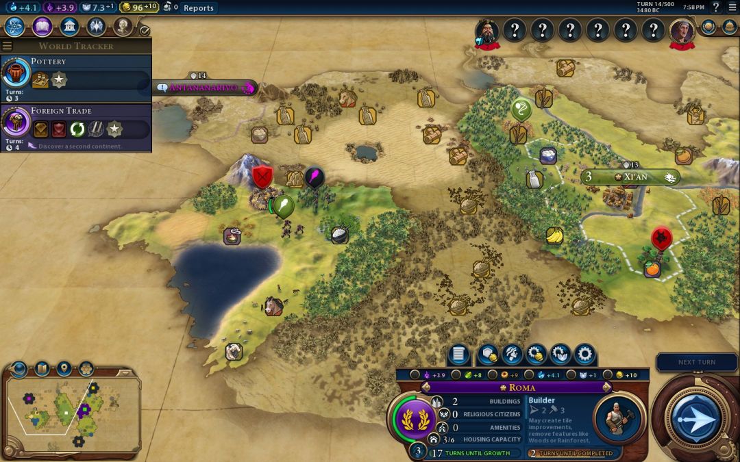 [Image: PBEM7-23.jpg]