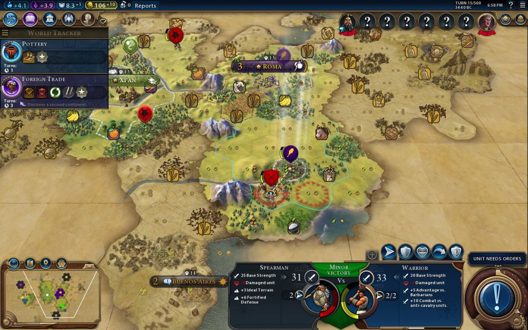 [Image: PBEM7-24.jpg]