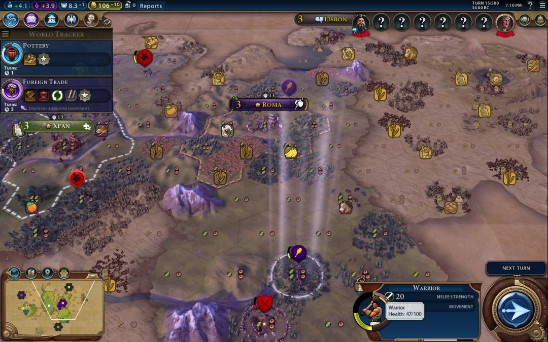 [Image: PBEM7-25.jpg]