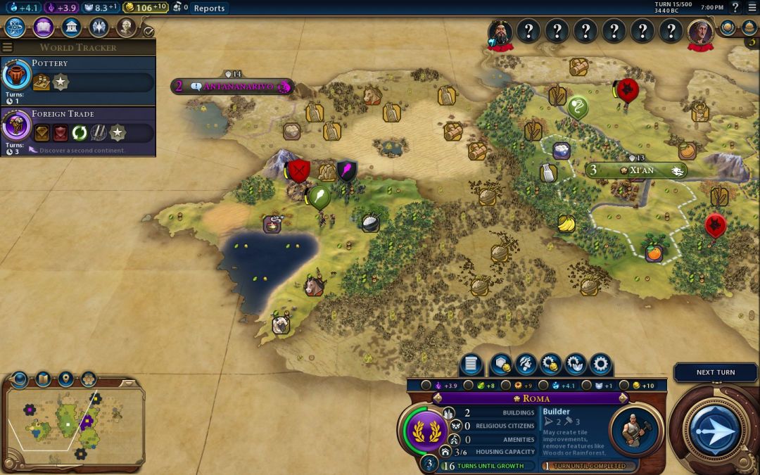 [Image: PBEM7-26.jpg]