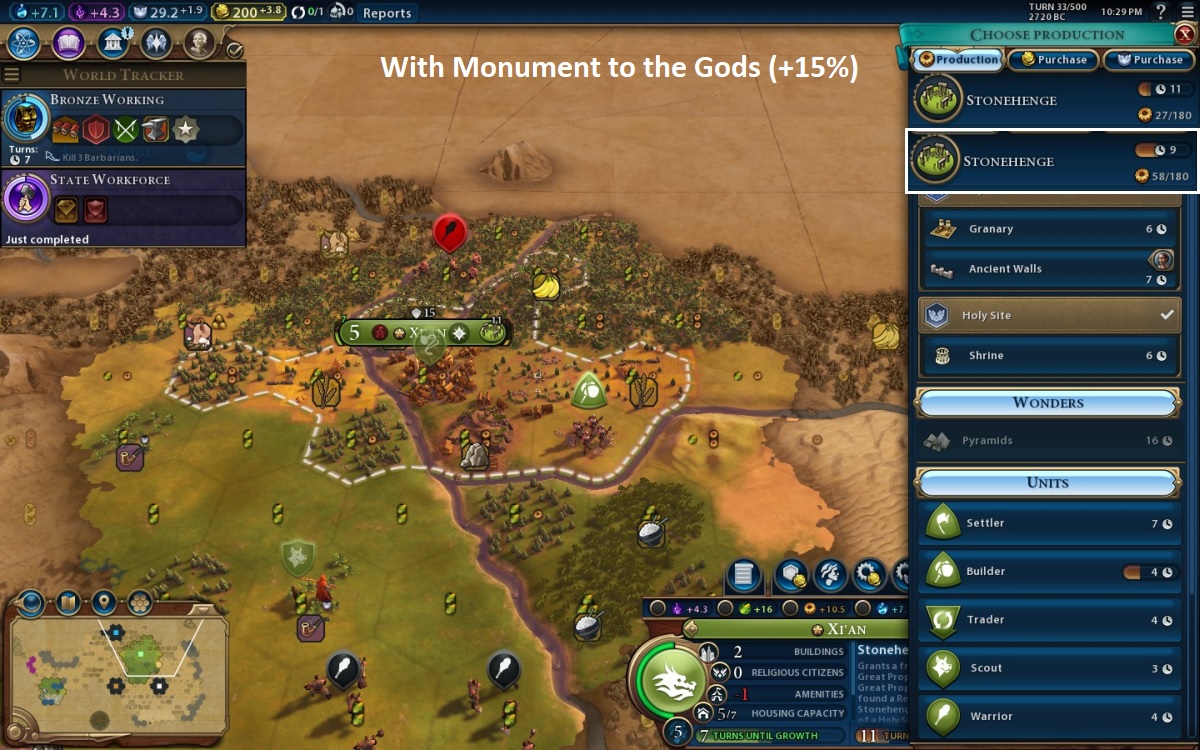 [Image: PBEM7-3.jpg]