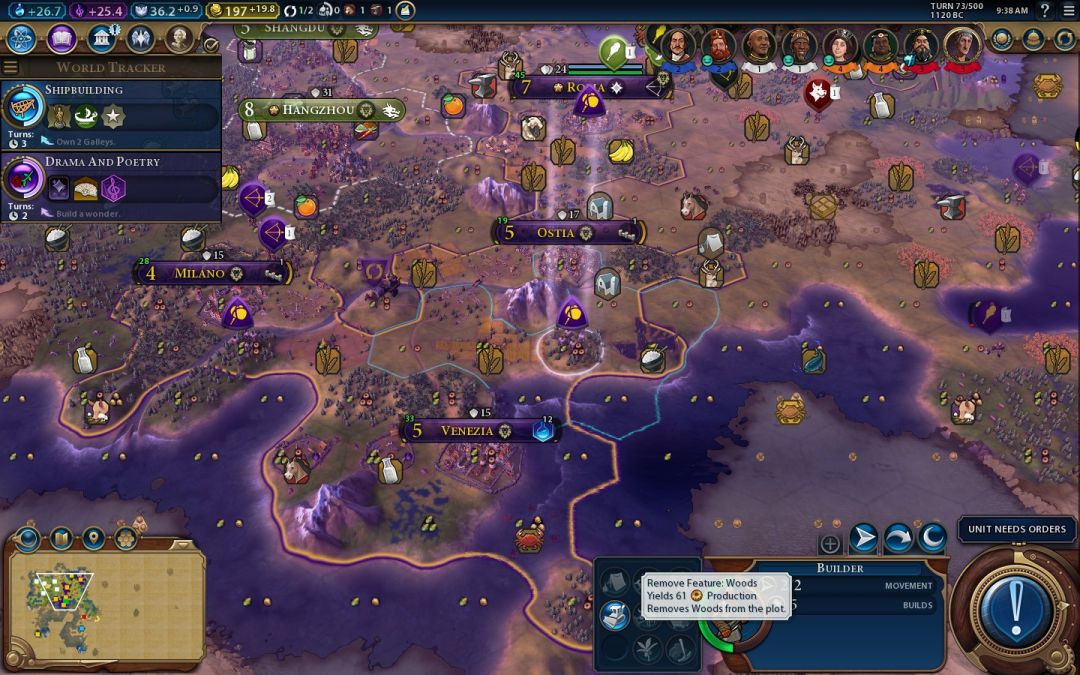 [Image: PBEM7-312.jpg]