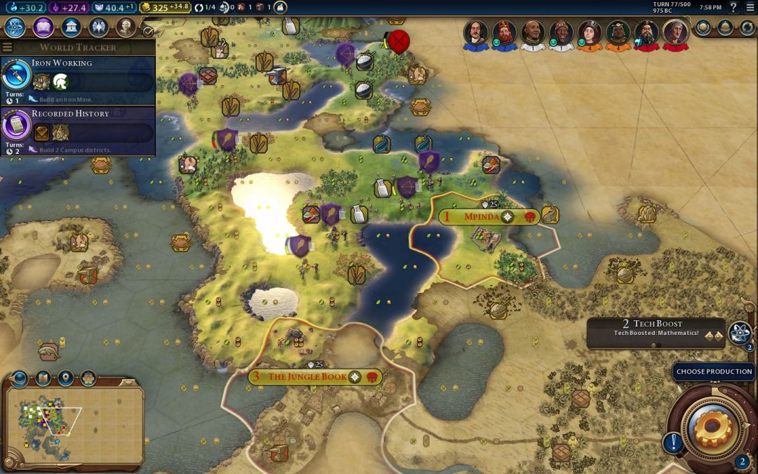 [Image: PBEM7-326.jpg]