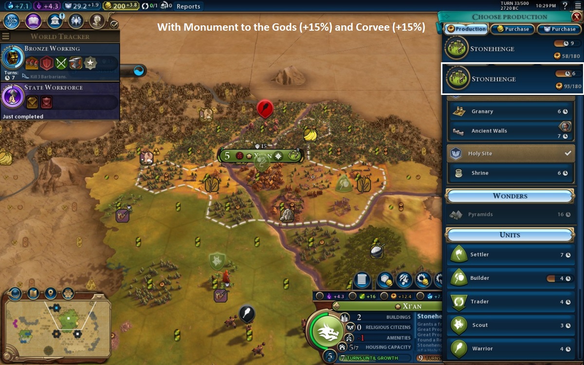 [Image: PBEM7-4.jpg]