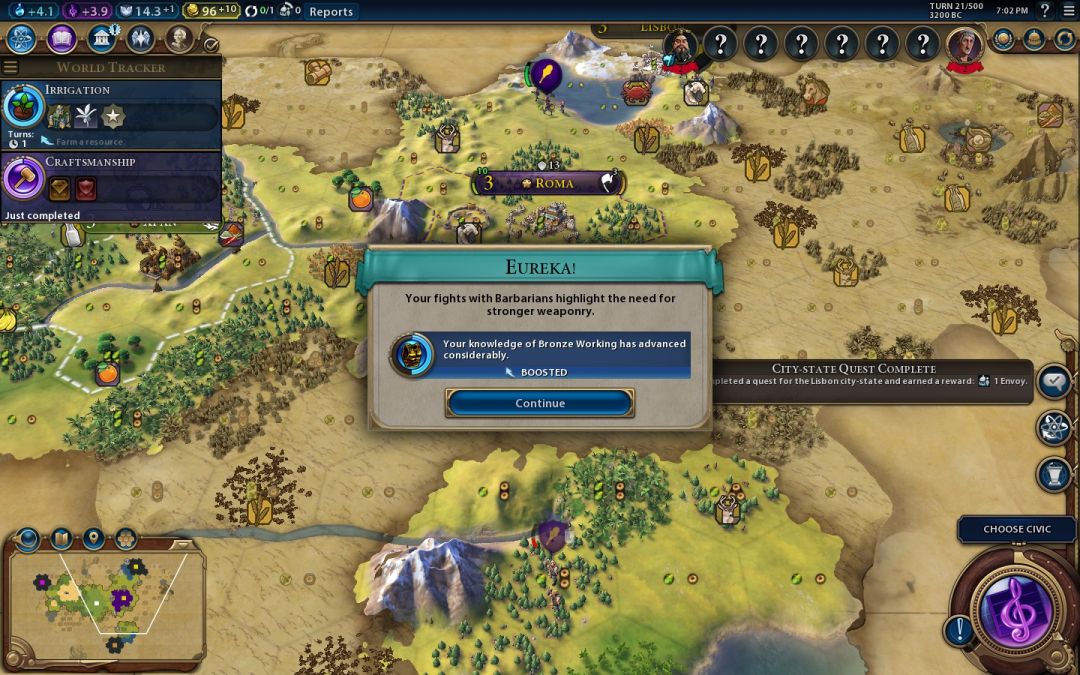 [Image: PBEM7-47.jpg]