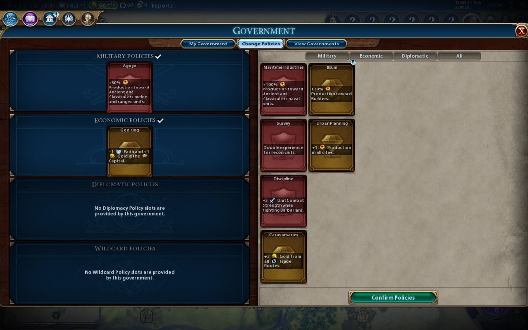 [Image: PBEM7-48.jpg]