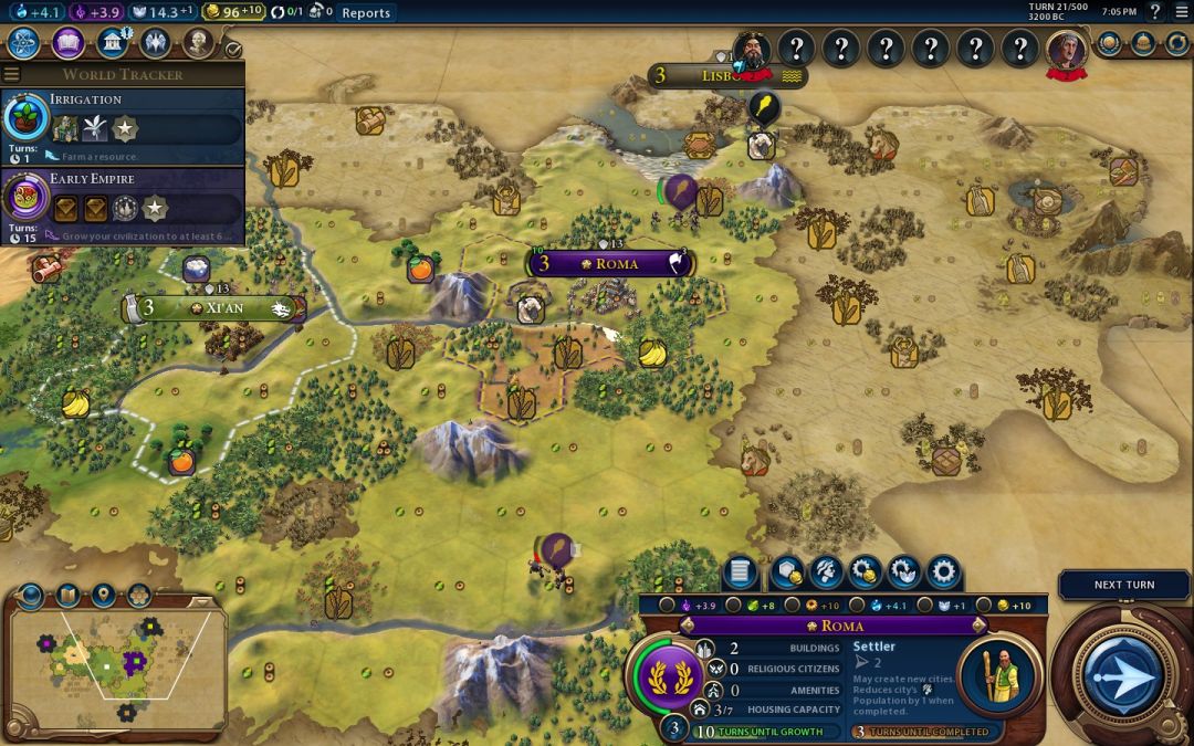 [Image: PBEM7-49.jpg]