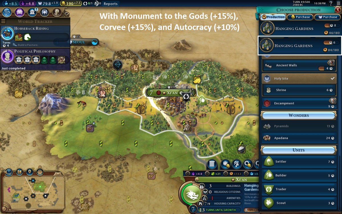 [Image: PBEM7-5.jpg]