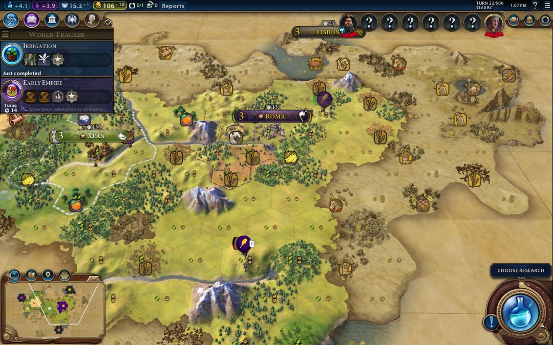 [Image: PBEM7-50.jpg]