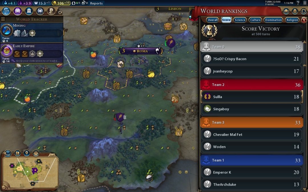 [Image: PBEM7-52.jpg]