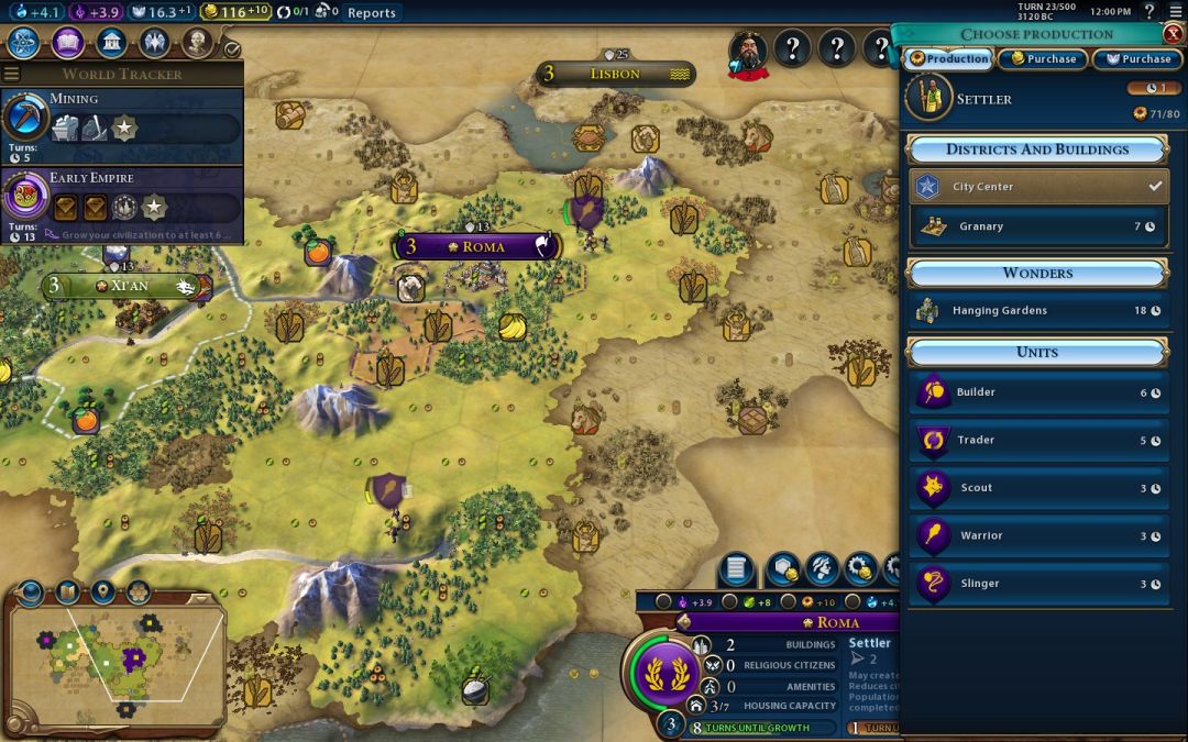 [Image: PBEM7-53.jpg]