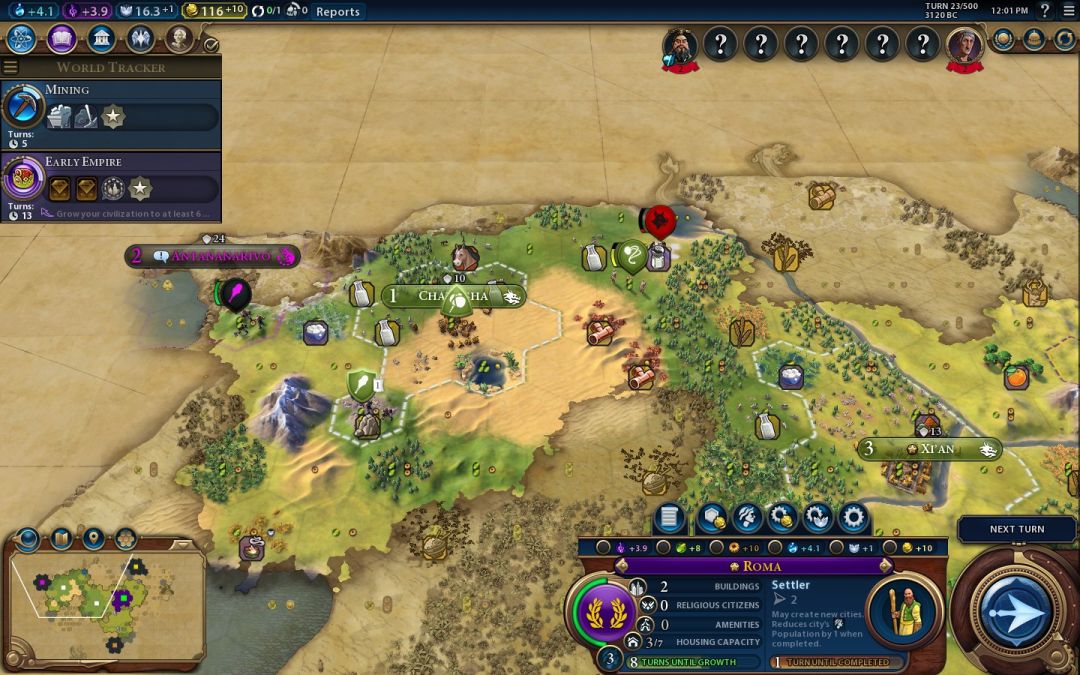 [Image: PBEM7-54.jpg]