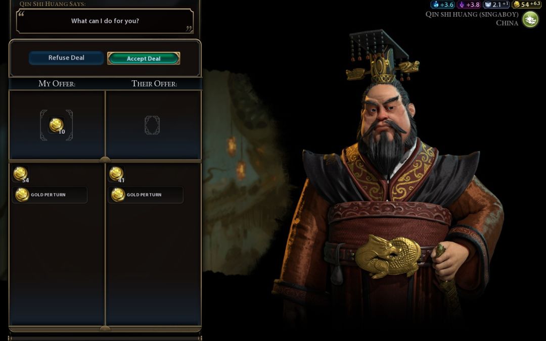 [Image: PBEM7-6.jpg]