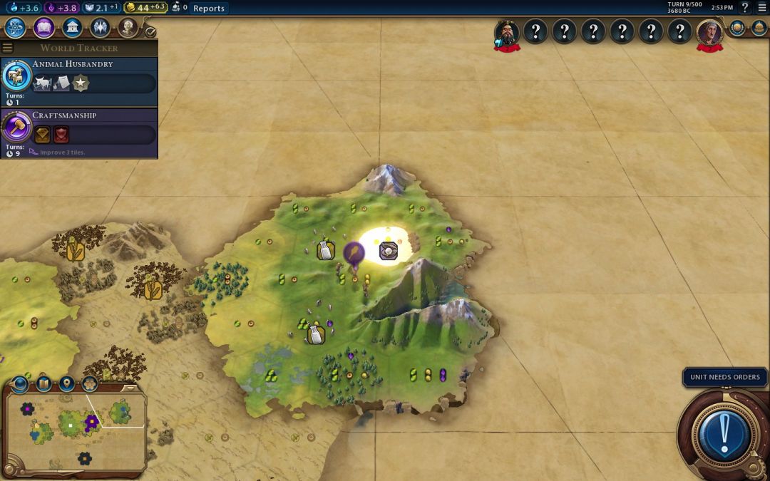 [Image: PBEM7-7.jpg]