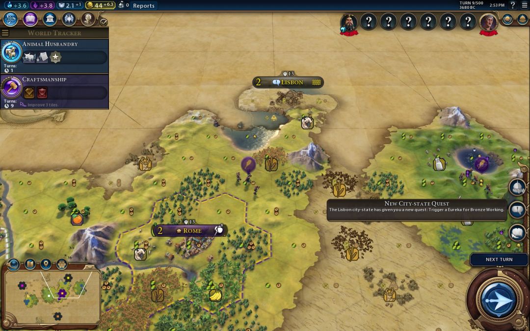 [Image: PBEM7-8.jpg]