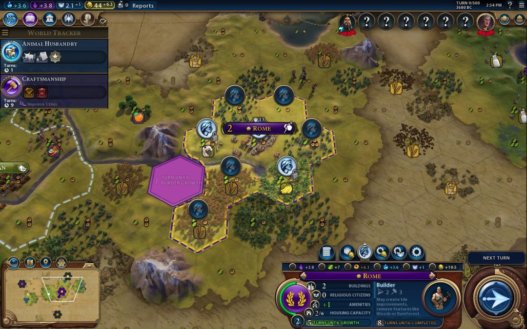 [Image: PBEM7-9.jpg]