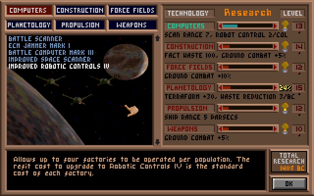 [Image: OSG29A-14.jpg]