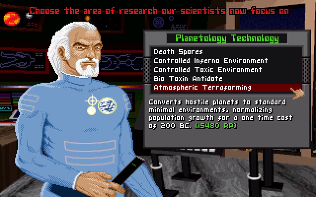 [Image: OSG29A-15.jpg]