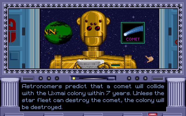 [Image: OSG29A-16.jpg]