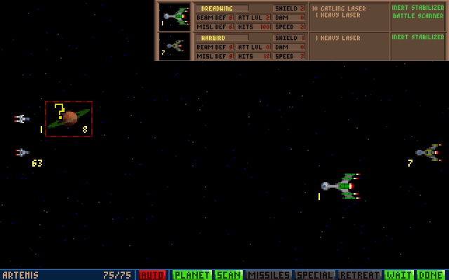 [Image: OSG29A-17.jpg]