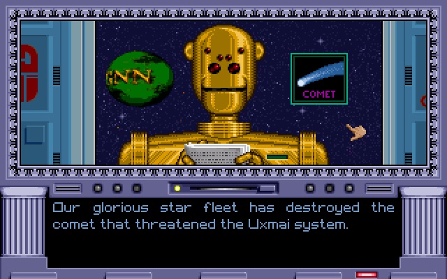 [Image: OSG29A-18.jpg]