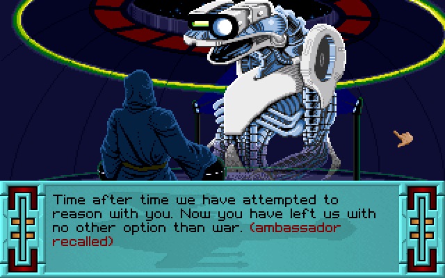 [Image: OSG29A-19.jpg]