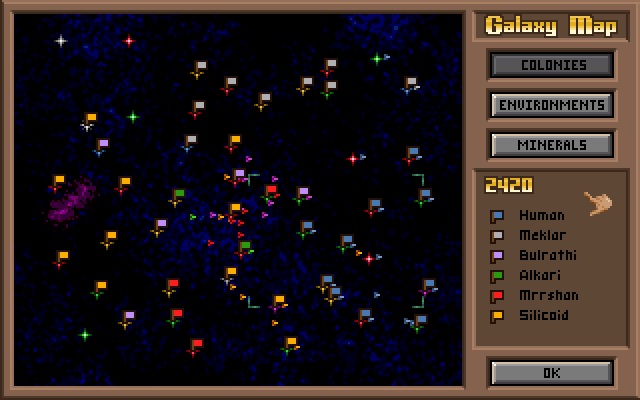 [Image: OSG29A-20.jpg]