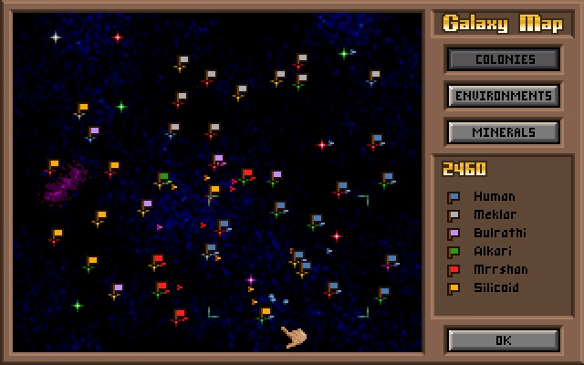 [Image: OSG29A-22.jpg]