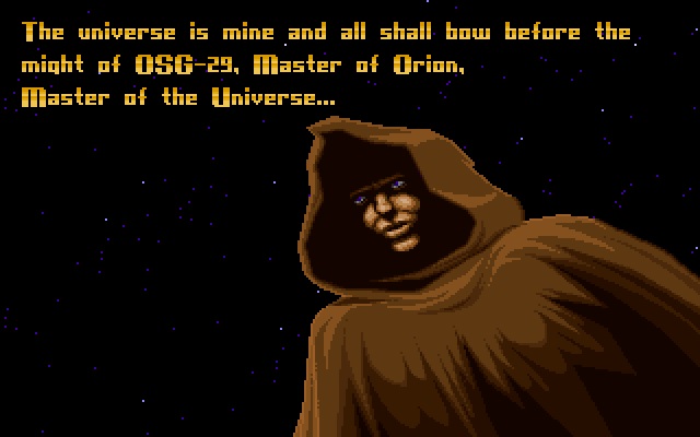 [Image: OSG29A-48.jpg]