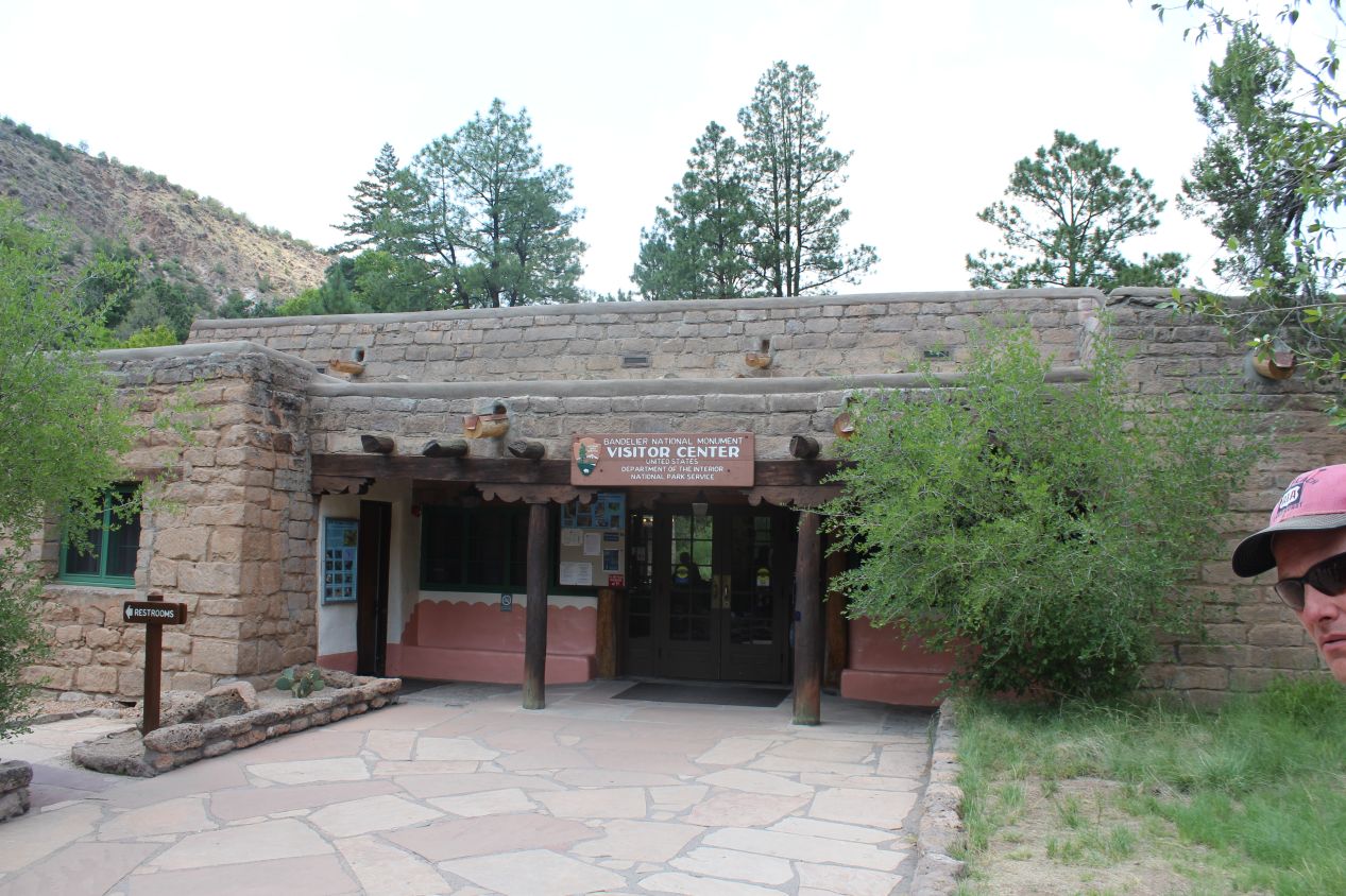 TOP 10 BEST Attractions in Albuquerque, NM - Updated 2026 - Yelp, image size:1267x844