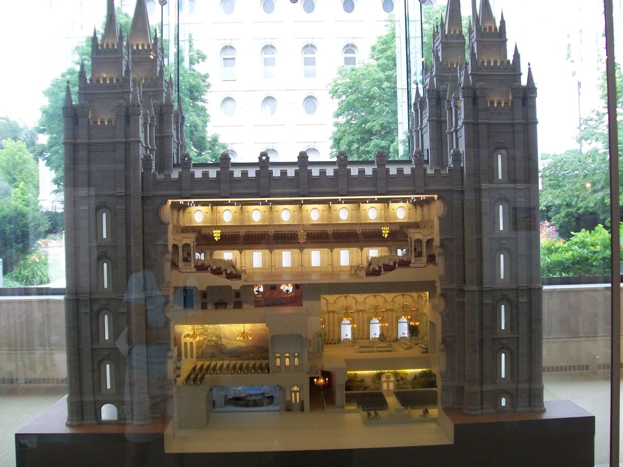 My Location To Salt Lake City Utah Salt Lake City, Utah